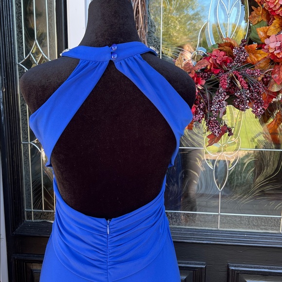 đź’™Cache Halter Formalđź’™ - Picture 6 of 12